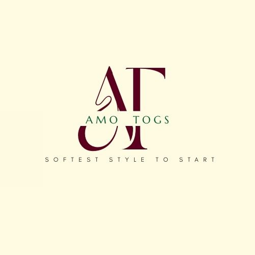 Amotogs